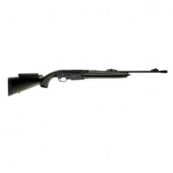 !! NEUF !! CARABINE VERNEY CARRON IMPACT NT KARBON BATTUE CAL 300WM 55CM
