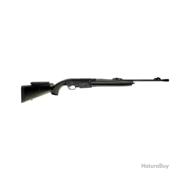!! NEUF !! CARABINE VERNEY CARRON IMPACT NT KARBON BATTUE CAL 300WM 55CM