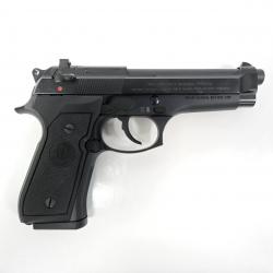 OCCASION Pistolet BERETTA 92 FS cal: 9x19 mm