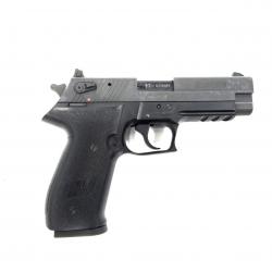 OCCASION Pistolet SIG SAUER Mosquito cal:22LR
