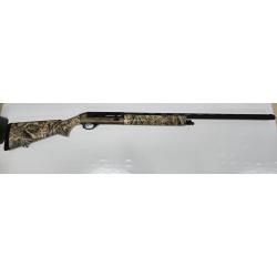 OCCASION Fusil EGE ARMS FX17 Cal:12/76