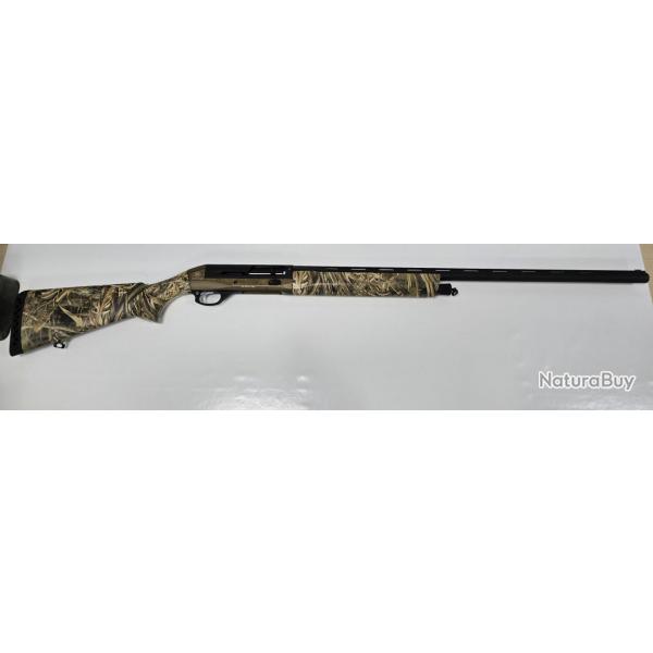 OCCASION Fusil EGE ARMS FX17 Cal:12/76