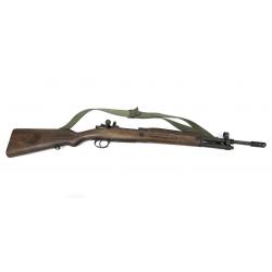 OCCASION Carabine LA CORUNA FR8 Cal: 308W