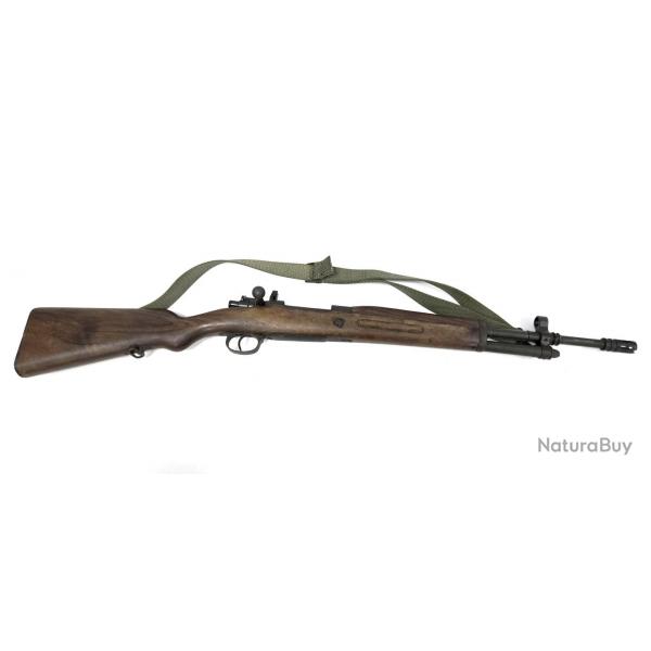OCCASION Carabine LA CORUNA FR8 Cal: 308W