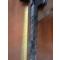 petites annonces chasse pêche : Vends WILSON COMBAT AR 15 223 REMINGTON PISTOL PROTECTOR 11