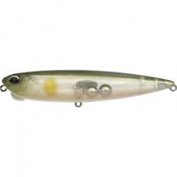 Poisson Nageur Duo International Realis Pencil 130 FW 13cm 31,6g Pro Ayu