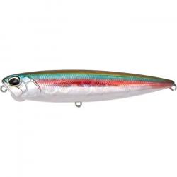 Poisson Nageur Duo International Realis Pencil 130 FW 13cm WAKASAGI 31,6g