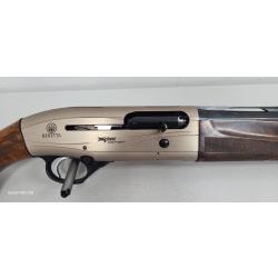 OCCASION !!! BERETTA A400 XPLOR ACTION CALIBRE 20/76 CANON DE 71CM