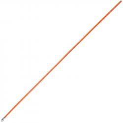 Antenne hunt power pour garmin