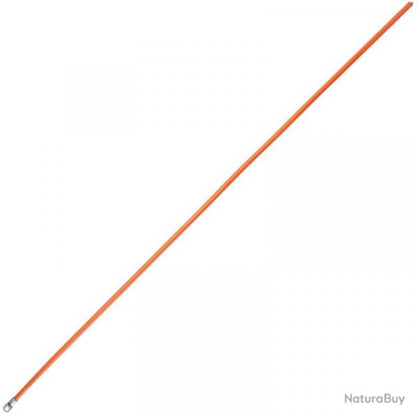 Antenne hunt power pour garmin