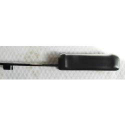 ATIS ARMI  Pompe Riot ou RG700