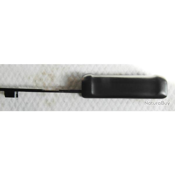 ATIS ARMI  Pompe Riot ou RG700