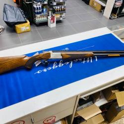 Browning B525 Chasse cal.12/76 can.71 cm CI