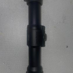 AIMPOINT 9000 L