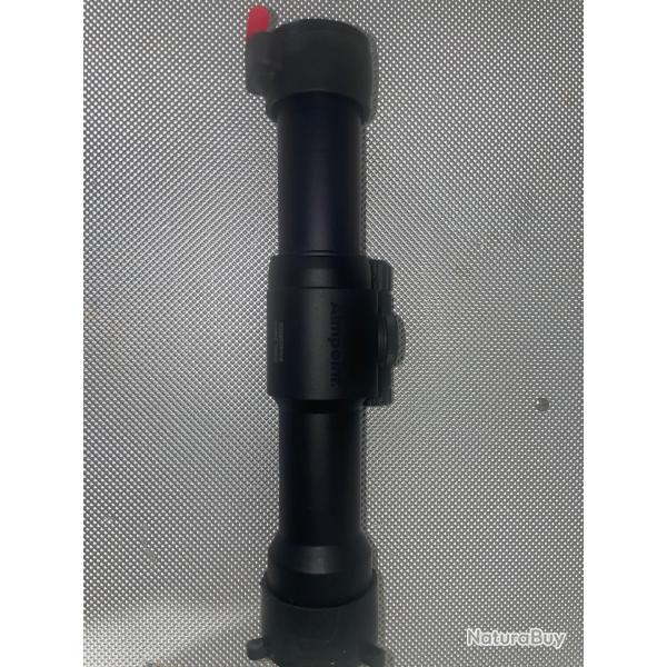 AIMPOINT 9000 L