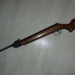 Diana 24 t02