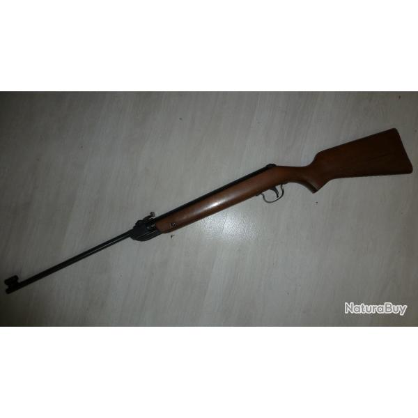 Diana 24 t02