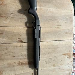 Carabine Verney Carron one calibre 300win mag