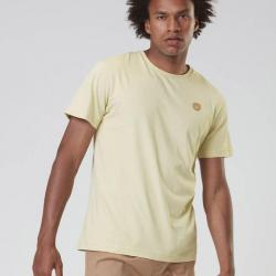 LIL CORK TEE XS Beige
