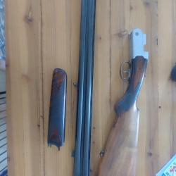 Superposé Beretta