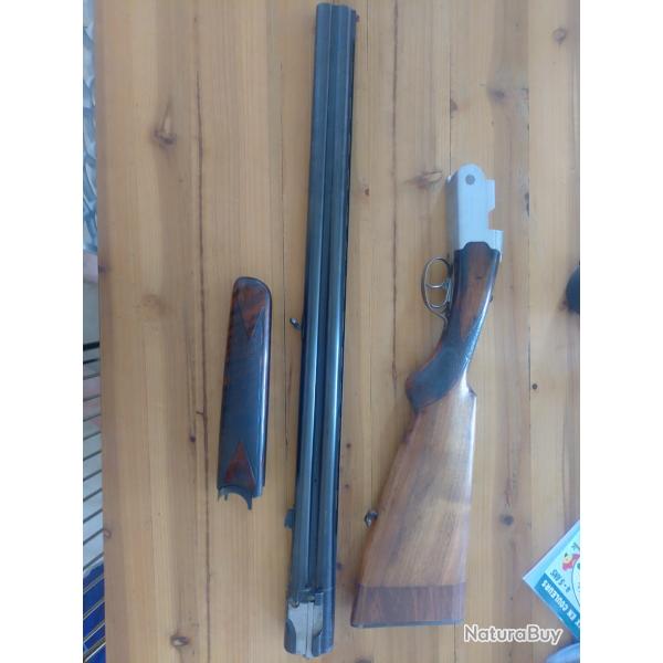 Superpos Beretta
