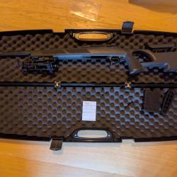 Urban sniper 308 sabatti