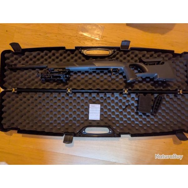 Urban sniper 308 sabatti