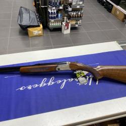 Express Sabatti EX 190 Cal.30-06