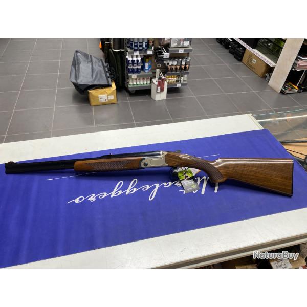 Express Sabatti EX 190 Cal.30-06
