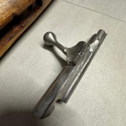 Levier Coudé MOSIN NAGANT 91/30