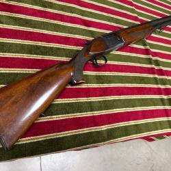 Winchester 400 cal 12