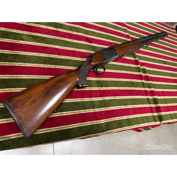 Winchester 400 cal 12