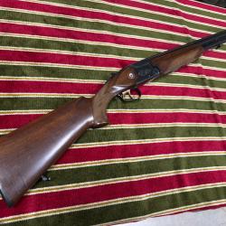Winchester 91 cal 12