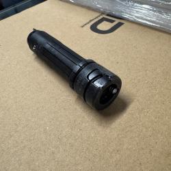 Tête de culasse gaucher Blaser R8 calibre STD