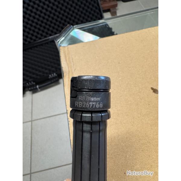 Tte de culasse gaucher Blaser R8 calibre STD