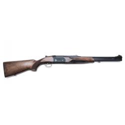 EXPRESS SUPERPOSE VERNEY CARRON SAGITTAIRE ONE CALIBRE 9.3x74R