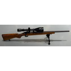 CZ 452-2E ZKM
