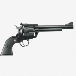 revolver ruger single six nr9 22lr / 22 mag bronze