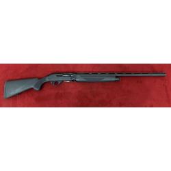 FUSIL HATSAN ESCORT SYNTHETIQUE 12/76 CANON 71CM