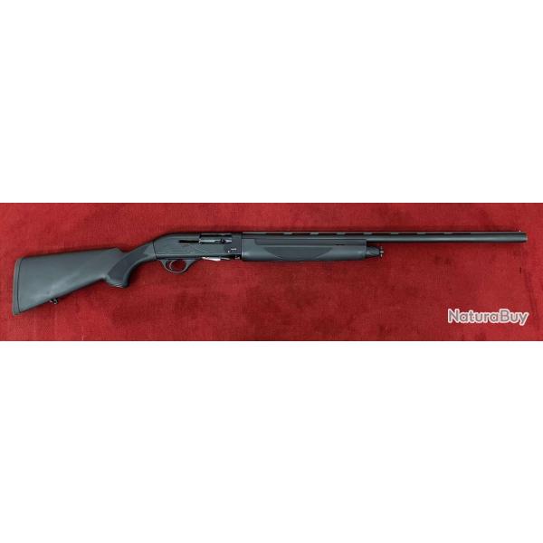 FUSIL HATSAN ESCORT SYNTHETIQUE 12/76 CANON 71CM