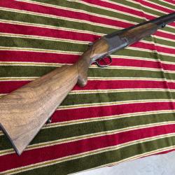 Winchester superposé supergrade cal 12