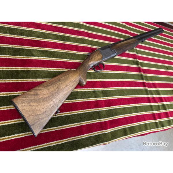 Winchester superpos supergrade cal 12