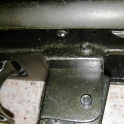Ak 47 denix