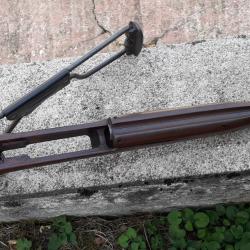 CROSSE ORIGINALE USM1 A1