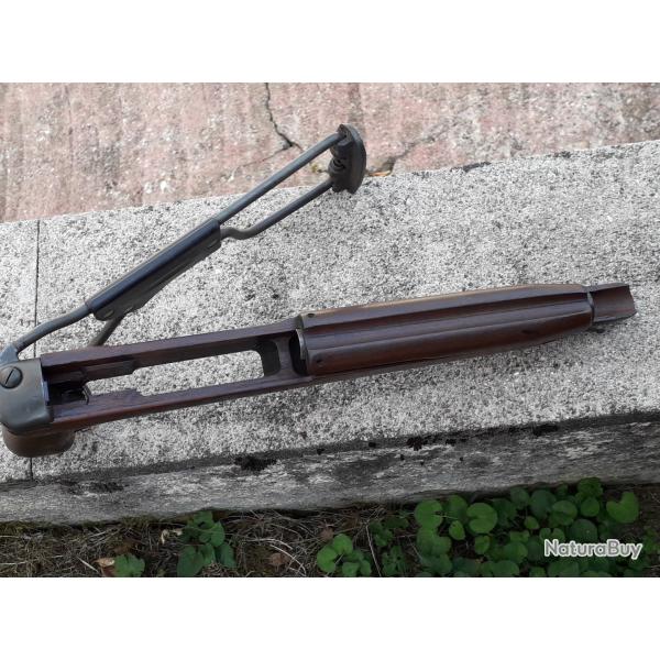 CROSSE ORIGINALE USM1 A1