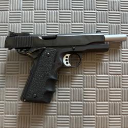 Tanfoglio Witness Custom 1911 45 ACP