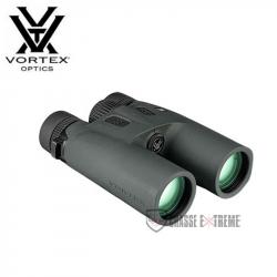 Jumelles avec Télémètre VORTEX Ranger HD 3000
