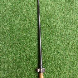 Baïonnette Lebel 2ème type 1892