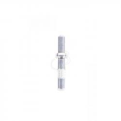 Insert Pin Carbon Express Nano Pro RZ - Taille 2