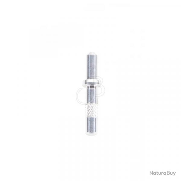 Insert Pin Carbon Express Nano Pro RZ - Taille 2